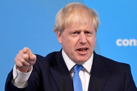 2019-07-23t113803z_2029081715_rc1e6af89e10_rtrmadp_3_britain-eu-leader-585x390 Boris Johnson é o novo primeiro-ministro britânico