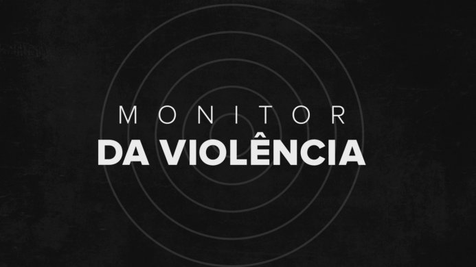 7413584_x720-693x390 Paraíba registra 76 mortes violentas em maio de 2019