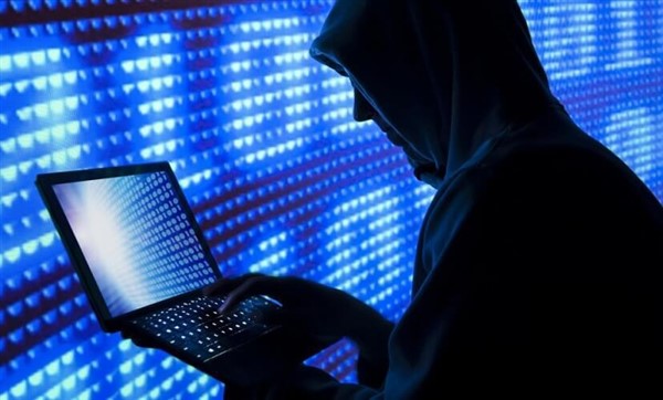 A-linha-do-tempo-da-investigacao-da-PF-sobre-o-ataque-hacker Hacker rouba dados de milhões de clientes de banco nos Estados Unidos
