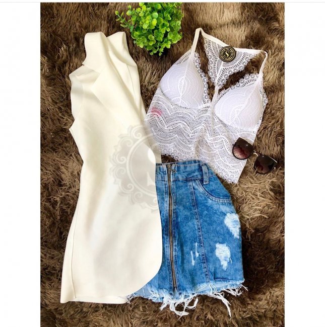 Screenshot_20190703-071023_Instagram-645x650 Silhuetaoutlet a sua nova loja de roupas em Monteiro com preço único de R$ 35,00 Avista