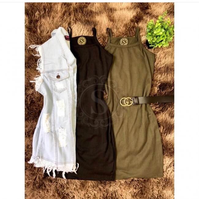 Screenshot_20190703-071051_Instagram-650x650 Silhuetaoutlet a sua nova loja de roupas em Monteiro com preço único de R$ 35,00 Avista