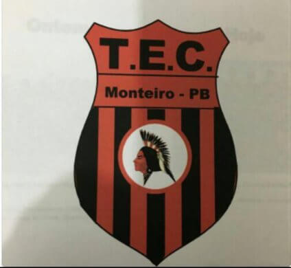 Screenshot_20190705-072853_WhatsApp-424x390 Tabajara de Monteiro participará de torneio interestadual.