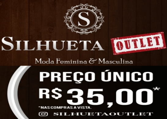 Silhuetaoutlet-1.jpeg3_-546x390 Silhuetaoutlet a sua nova loja de roupas em Monteiro com preço único de R$ 35,00 Avista