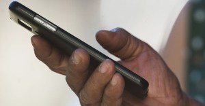 Telefone- Acordo encerra cobrança de roaming no Mercosul
