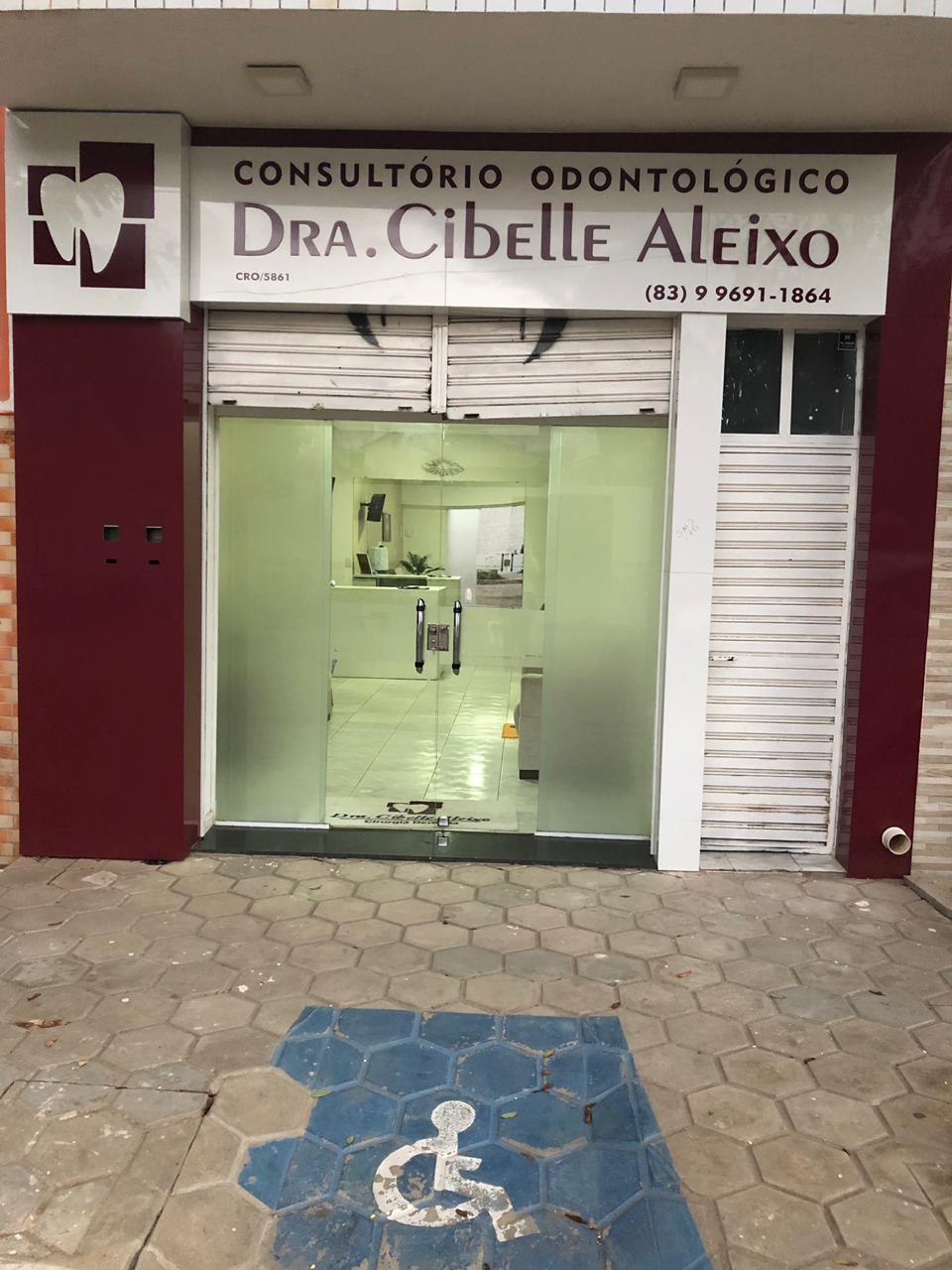 WhatsApp-Image-2019-07-15-at-17.34.48 Consultório Odontológico Dra Cibelle Aleixo