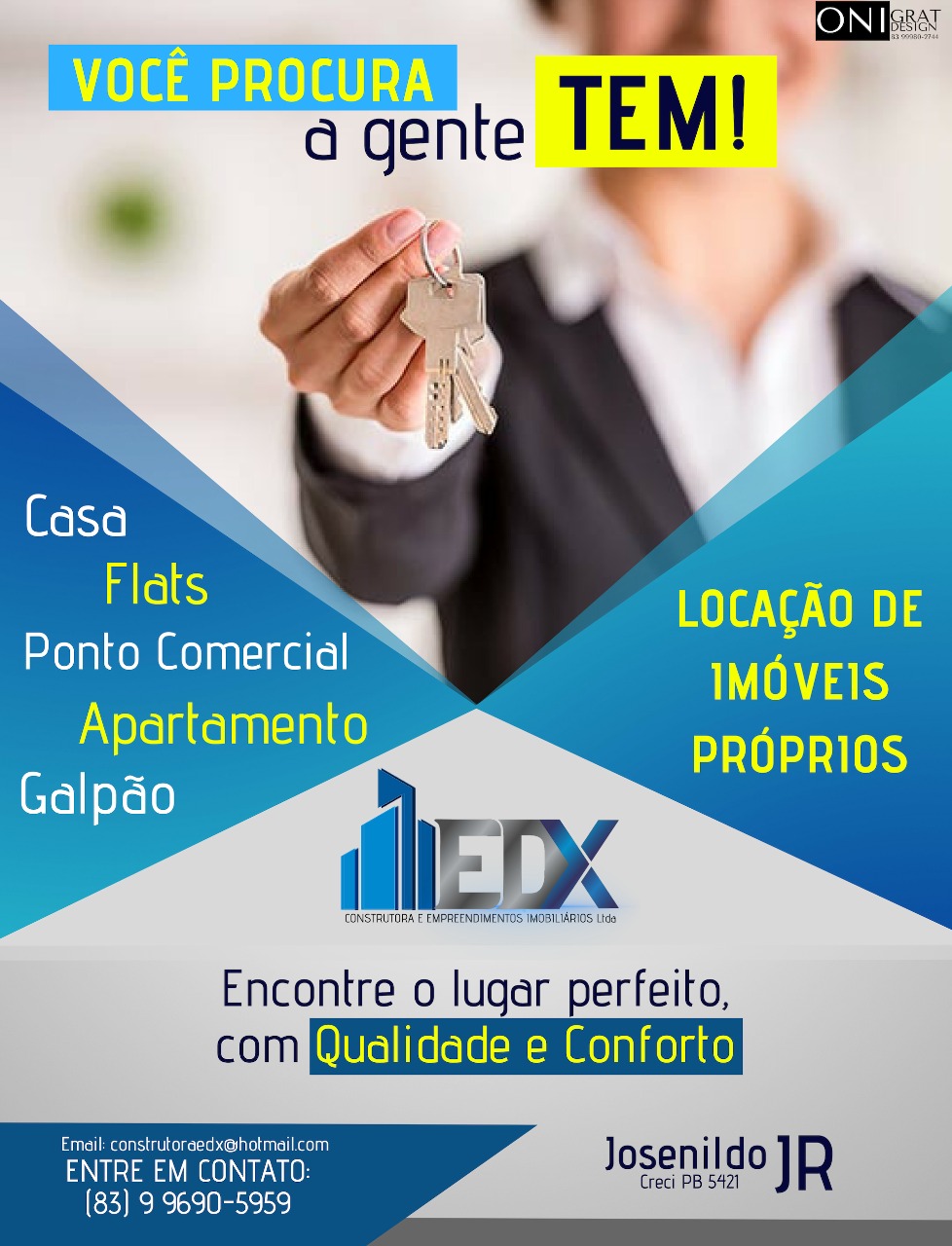 WhatsApp-Image-2019-07-31-at-08.53.26 Em Monteiro: EDX Aluguel de imóveis próprios.