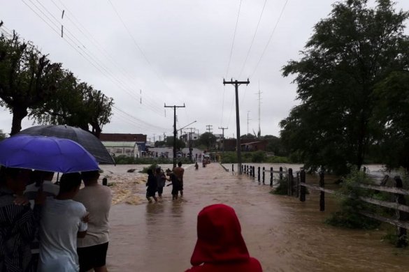 edit_abr_11071918962-585x390 Após inundação, cidade baiana vai entrar em estado de emergência