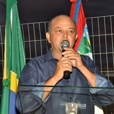 img_201904171044cskO-390x390 Contas do ex-presidente da Câmara de Monteiro, Bero de Bertino, são aprovadas pelo TCE-PB
