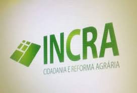 incra Governo Federal nomeia novo superintendente do Incra na Paraíba