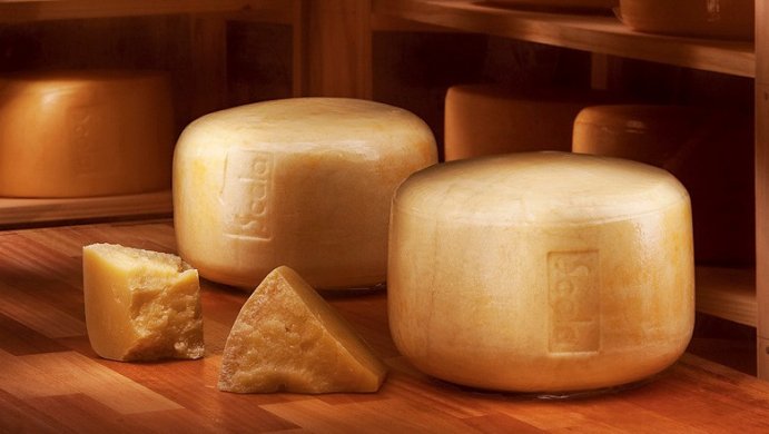 la_3-691x390 Lei do queijo artesanal será celebrada em Dia D da Fazenda Carnaúba em Taperoá no Cariri