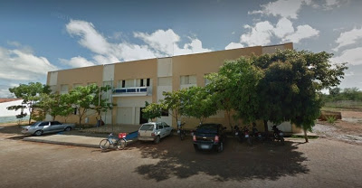 prefeitura-de-zabelê-foto-google Prefeitura de Zabelê emite Nota após Operação da Polícia Federal