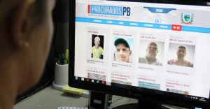 procurados Site ajuda a localizar 53 criminosos na Paraíba