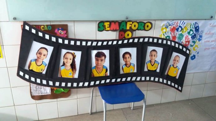 programa-aprender-pra-valer07-693x390 Pais e Alunos Nota 10 recebem reconhecimento nas escolas da Rede Municipal de Monteiro