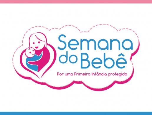 semana_bebe-516x390 Prefeitura lança vasta Programação em alusão a Semana do Bebê