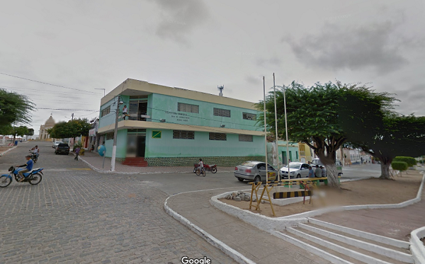 unnamed Ministério Público investiga funcionários ‘fantasmas’ na prefeitura de São João do Cariri