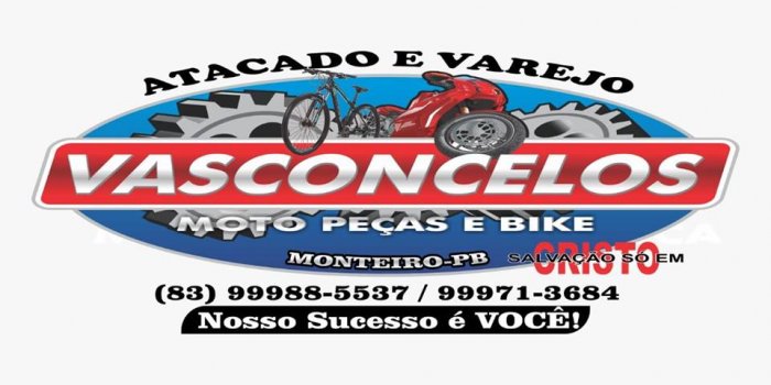vasconcelos-2-700x350 PROMOÇÃO na Vasconcelos Moto Peças e Bike