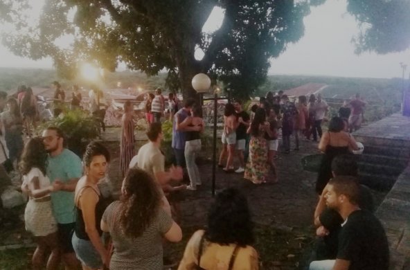 whatsapp-image-2019-07-09-at-11.04.15-592x390 Encontro de brechós da Paraíba acontece em João Pessoa, nesta sexta-feira (12)