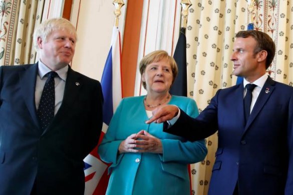 2019-08-24t154036z_944767488_rc17787df640_rtrmadp_3_g7-summit-585x390 Reino Unido, Espanha e Alemanha criticam bloqueio de acordo UE-Mercosul