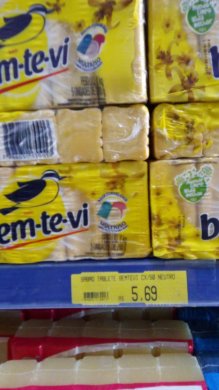 497aea7f-396f-46e1-8868-eebee75be542-219x390 Confira novas ofertas do  Malves Supermercados em Monteiro