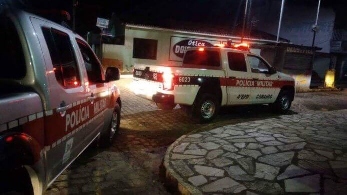 4bpm-693x390 Adolescente é apreendido suspeito de violentar criança de seis anos, na Paraíba