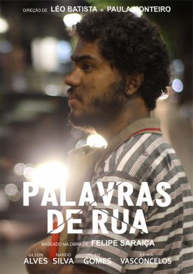 8a8fa3f8-d238-4278-b51b-b3a3d09006f4-276x390 Filme que conta história de morador de rua será lançado dia 21 em Caruaru