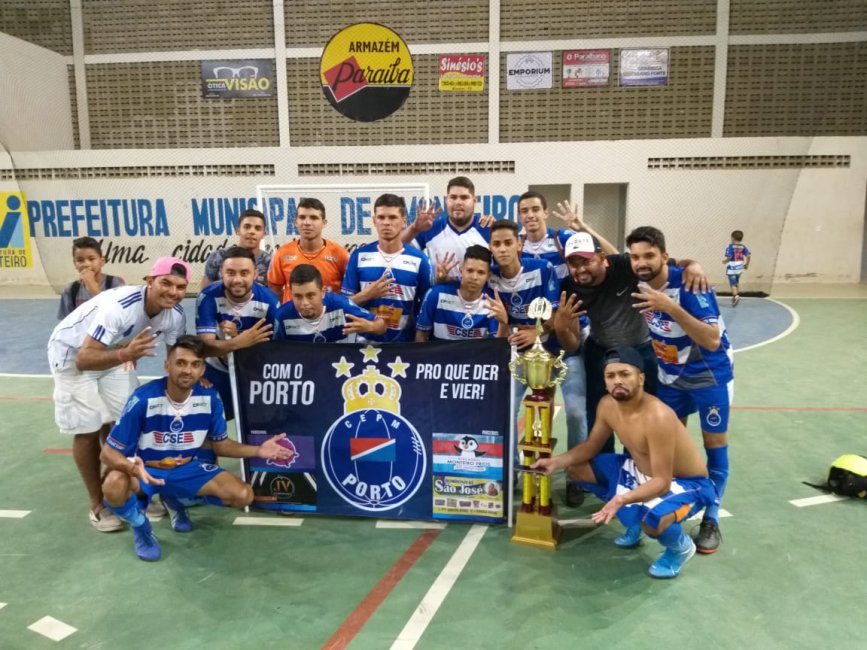 IMG-20190831-WA0029-867x650 Porto vence Fut Bets Vip e conquista Copa DR Chico de Futsal 2019