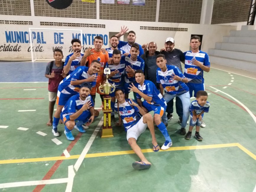 IMG-20190831-WA0031-867x650 Porto vence Fut Bets Vip e conquista Copa DR Chico de Futsal 2019
