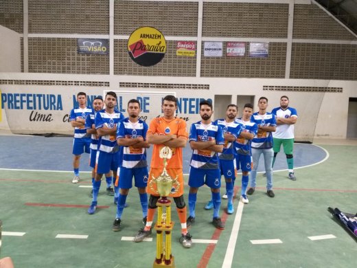 IMG-20190831-WA0032-520x390 Porto vence Fut Bets Vip e conquista Copa DR Chico de Futsal 2019