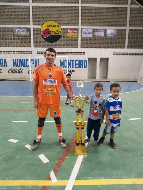 IMG-20190831-WA0033-488x650 Porto vence Fut Bets Vip e conquista Copa DR Chico de Futsal 2019