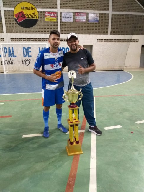 IMG-20190831-WA0034-488x650 Porto vence Fut Bets Vip e conquista Copa DR Chico de Futsal 2019