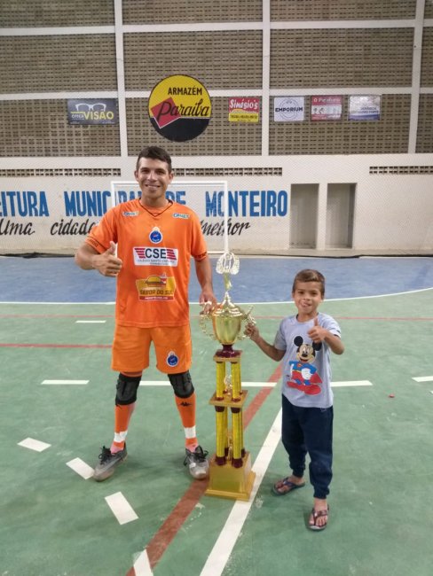 IMG-20190831-WA0036-488x650 Porto vence Fut Bets Vip e conquista Copa DR Chico de Futsal 2019