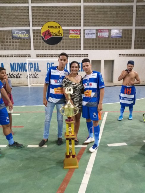 IMG-20190831-WA0037-488x650 Porto vence Fut Bets Vip e conquista Copa DR Chico de Futsal 2019