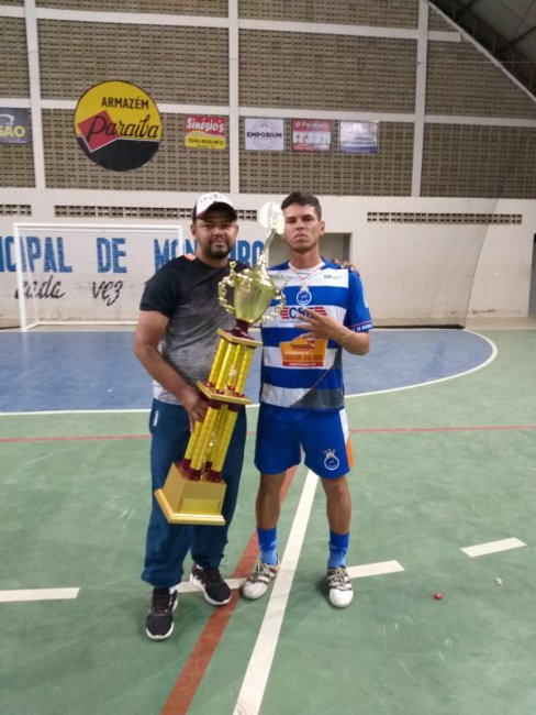 IMG-20190831-WA0038-488x650 Porto vence Fut Bets Vip e conquista Copa DR Chico de Futsal 2019