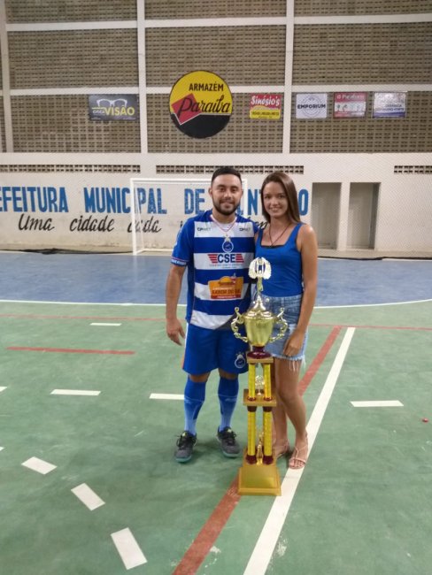 IMG-20190831-WA0040-488x650 Porto vence Fut Bets Vip e conquista Copa DR Chico de Futsal 2019