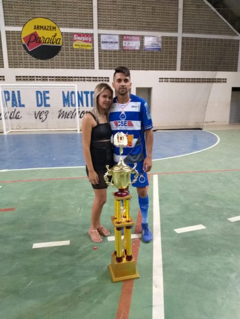 IMG-20190831-WA0042-488x650 Porto vence Fut Bets Vip e conquista Copa DR Chico de Futsal 2019