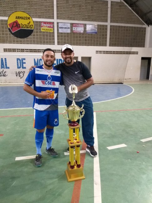IMG-20190831-WA0044-488x650 Porto vence Fut Bets Vip e conquista Copa DR Chico de Futsal 2019