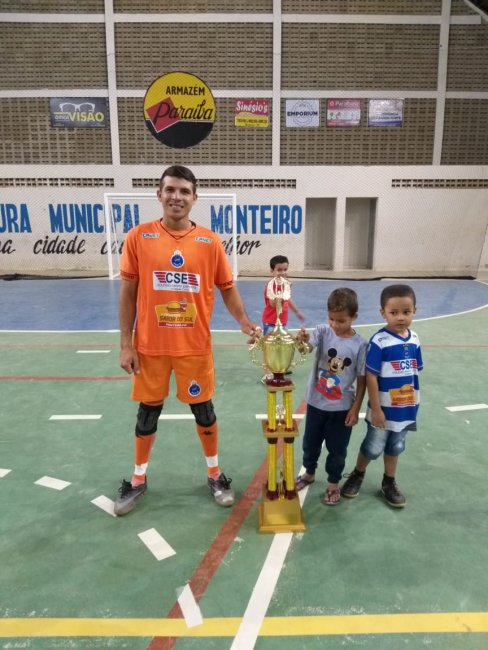 IMG-20190831-WA0045-488x650 Porto vence Fut Bets Vip e conquista Copa DR Chico de Futsal 2019
