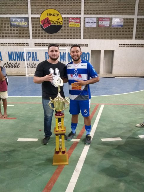 IMG-20190831-WA0047-488x650 Porto vence Fut Bets Vip e conquista Copa DR Chico de Futsal 2019
