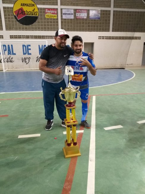 IMG-20190831-WA0049-488x650 Porto vence Fut Bets Vip e conquista Copa DR Chico de Futsal 2019