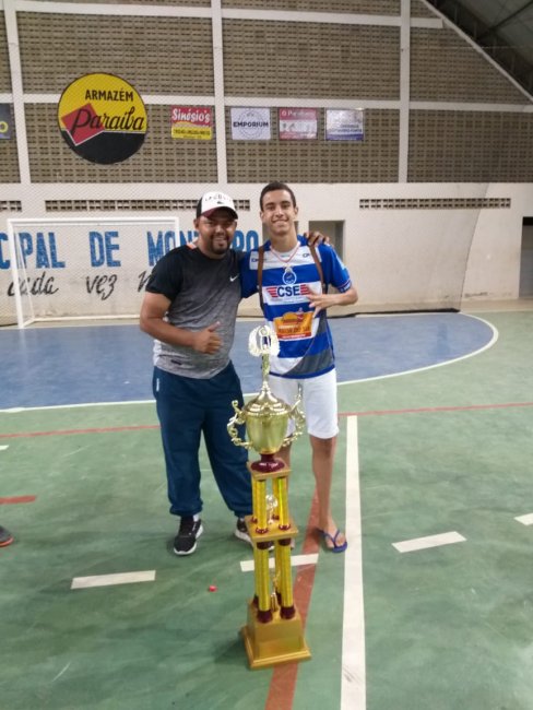 IMG-20190831-WA0050-488x650 Porto vence Fut Bets Vip e conquista Copa DR Chico de Futsal 2019