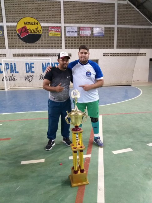 IMG-20190831-WA0051-488x650 Porto vence Fut Bets Vip e conquista Copa DR Chico de Futsal 2019
