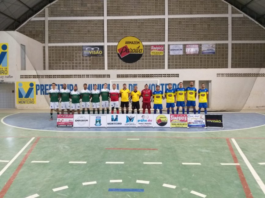 IMG-20190831-WA0069-867x650 Porto vence Fut Bets Vip e conquista Copa DR Chico de Futsal 2019