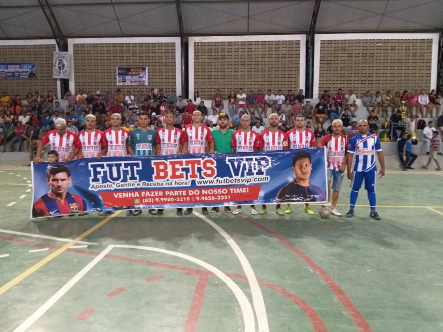 IMG-20190831-WA0072-867x650 Porto vence Fut Bets Vip e conquista Copa DR Chico de Futsal 2019