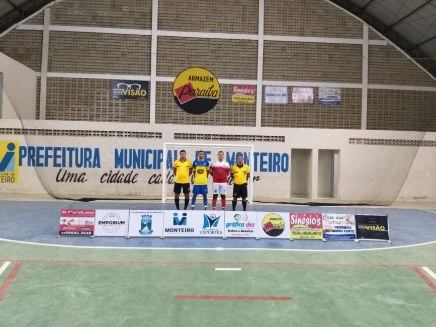 IMG-20190831-WA0073-867x650 Porto vence Fut Bets Vip e conquista Copa DR Chico de Futsal 2019