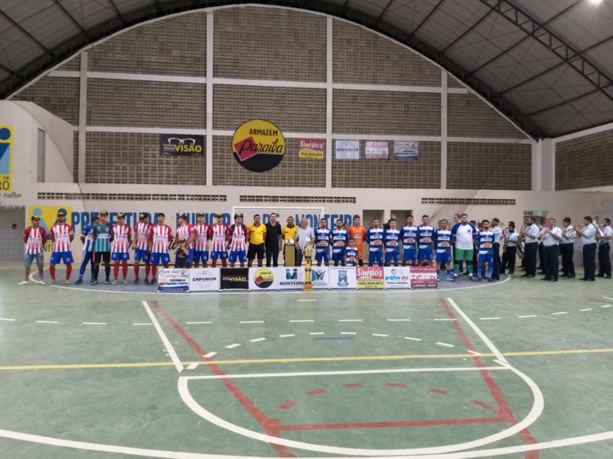 IMG-20190831-WA0075-867x650 Porto vence Fut Bets Vip e conquista Copa DR Chico de Futsal 2019