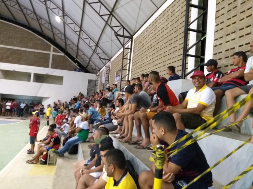 IMG-20190831-WA0076-867x650 Porto vence Fut Bets Vip e conquista Copa DR Chico de Futsal 2019