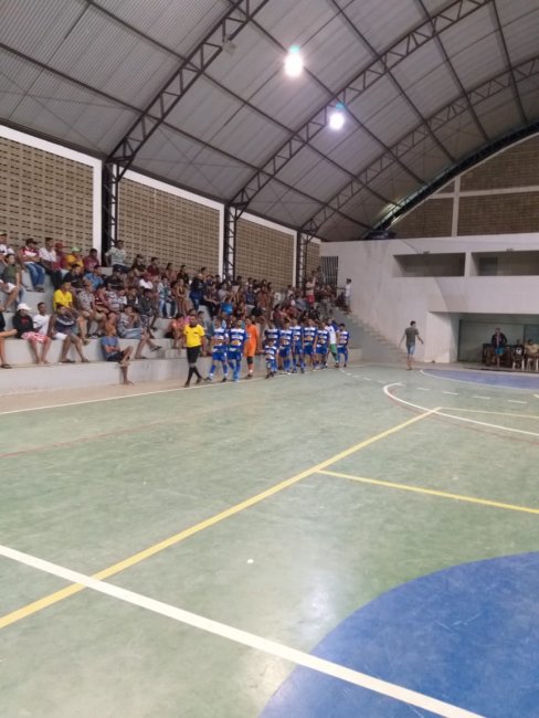 IMG-20190831-WA0077-488x650 Porto vence Fut Bets Vip e conquista Copa DR Chico de Futsal 2019