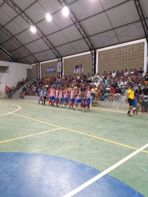 IMG-20190831-WA0078-488x650 Porto vence Fut Bets Vip e conquista Copa DR Chico de Futsal 2019