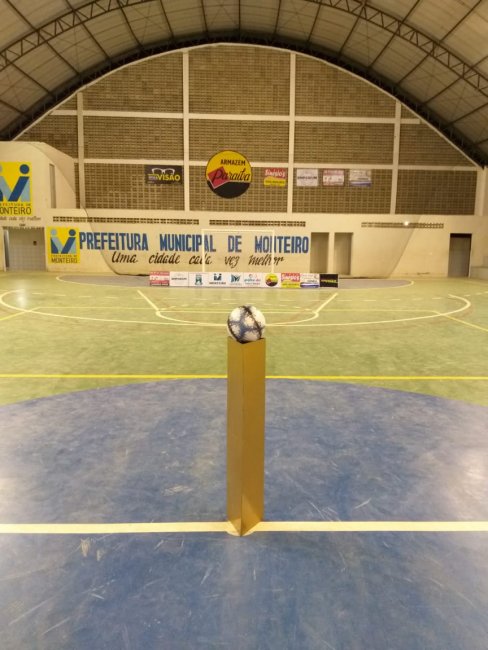 IMG-20190831-WA0079-488x650 Porto vence Fut Bets Vip e conquista Copa DR Chico de Futsal 2019