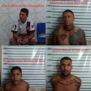 IMG_20190825_105259-390x390 Quatro presos fogem da cadeia de Sumé